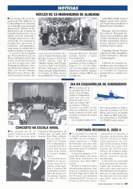 Page 67 Revista Da Armada