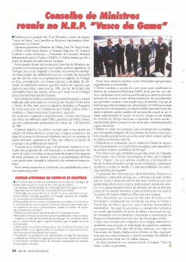 Page 134 Revista Da Armada