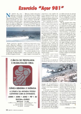 Page 240 Revista Da Armada