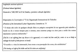 Fig art 6 verso