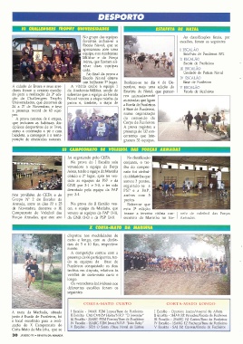 Page 32 Revista Da Armada