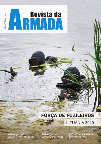 Revista final marinha 13marco2015 pdf by Abrindo Página Editora - Issuu