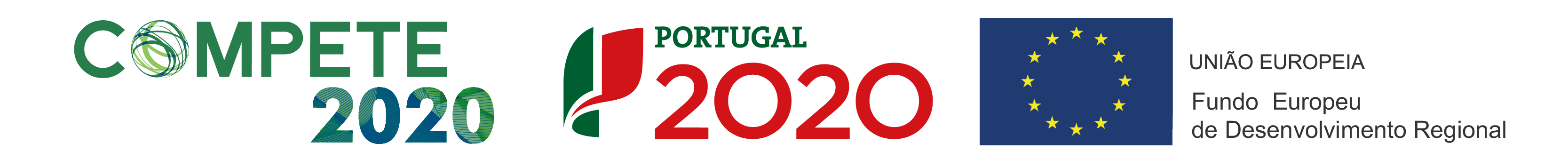cofinanciado_logos.png