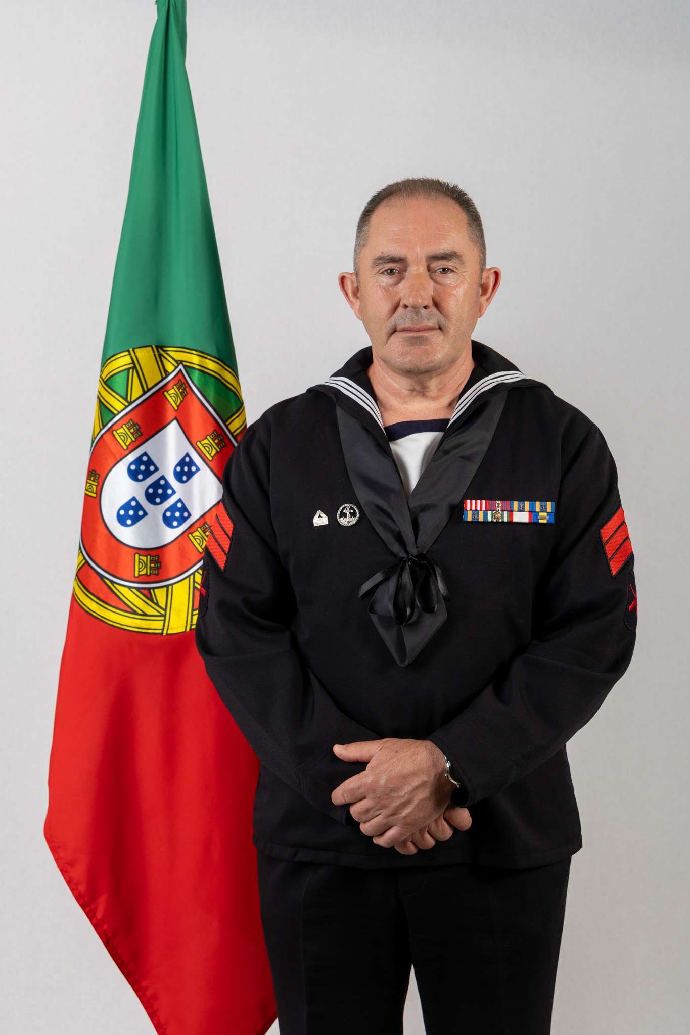 Marinha