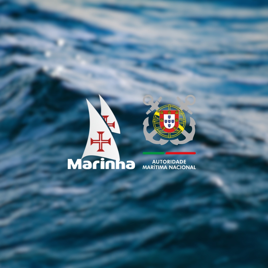 Marinha