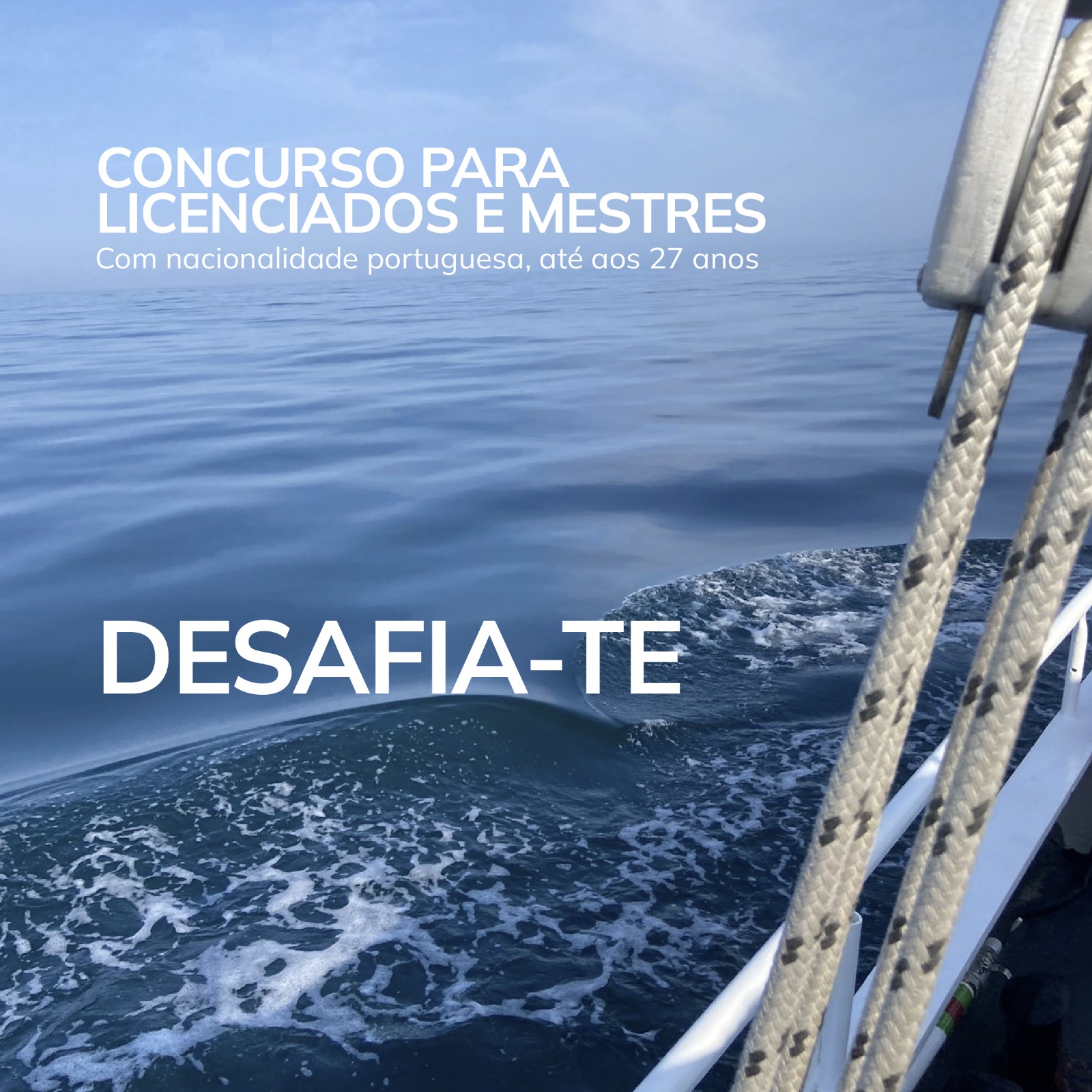 CONCURSO TSN