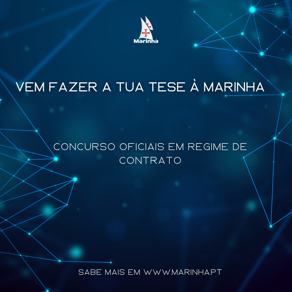 concurso tese