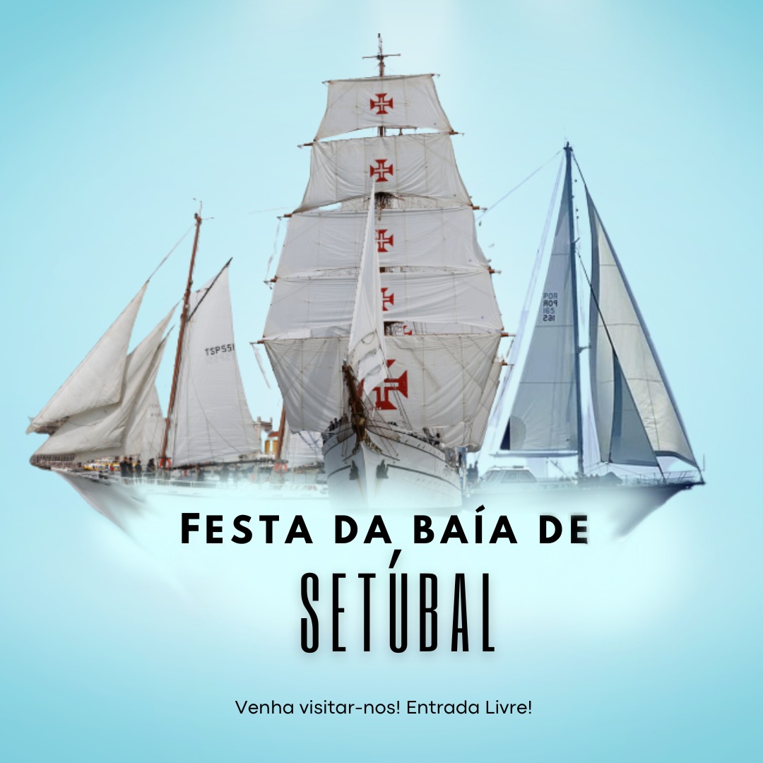 feira de setúbal