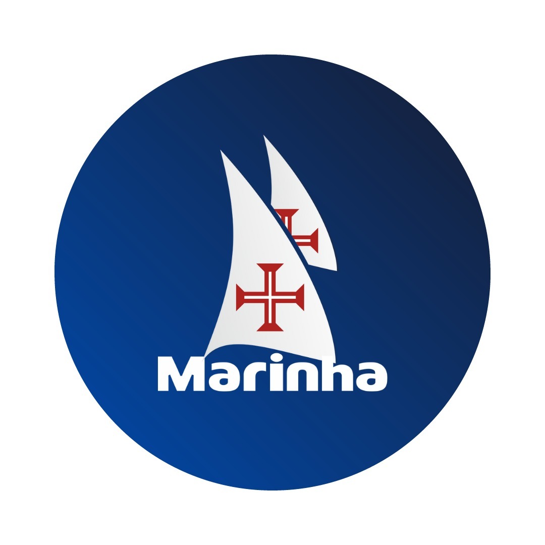 Imagem Marinha