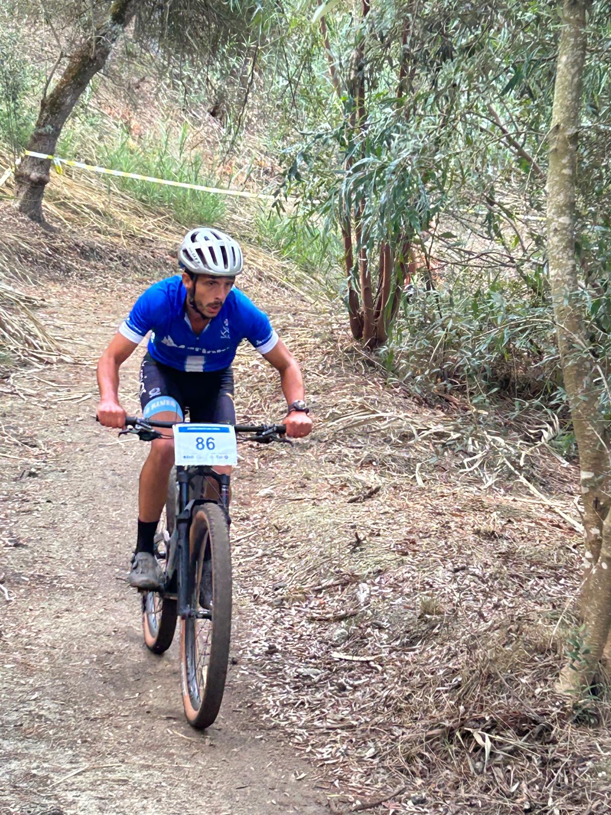 militar prova btt