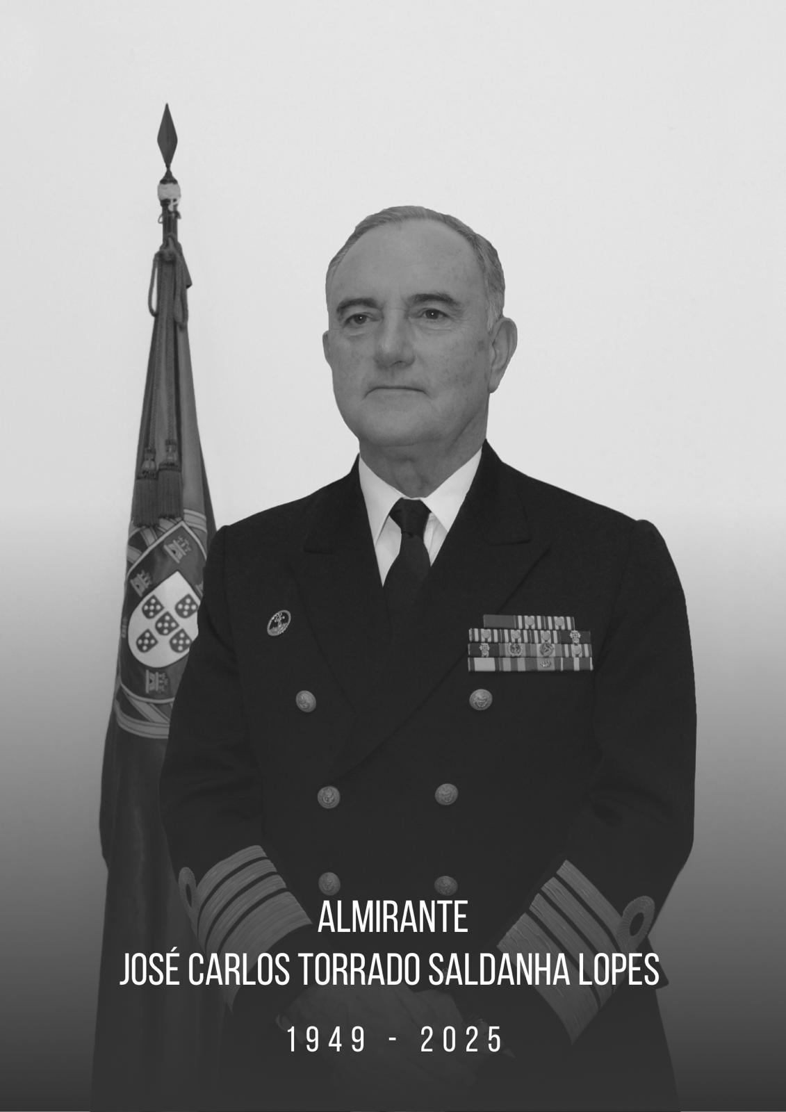 Nota de Pesar