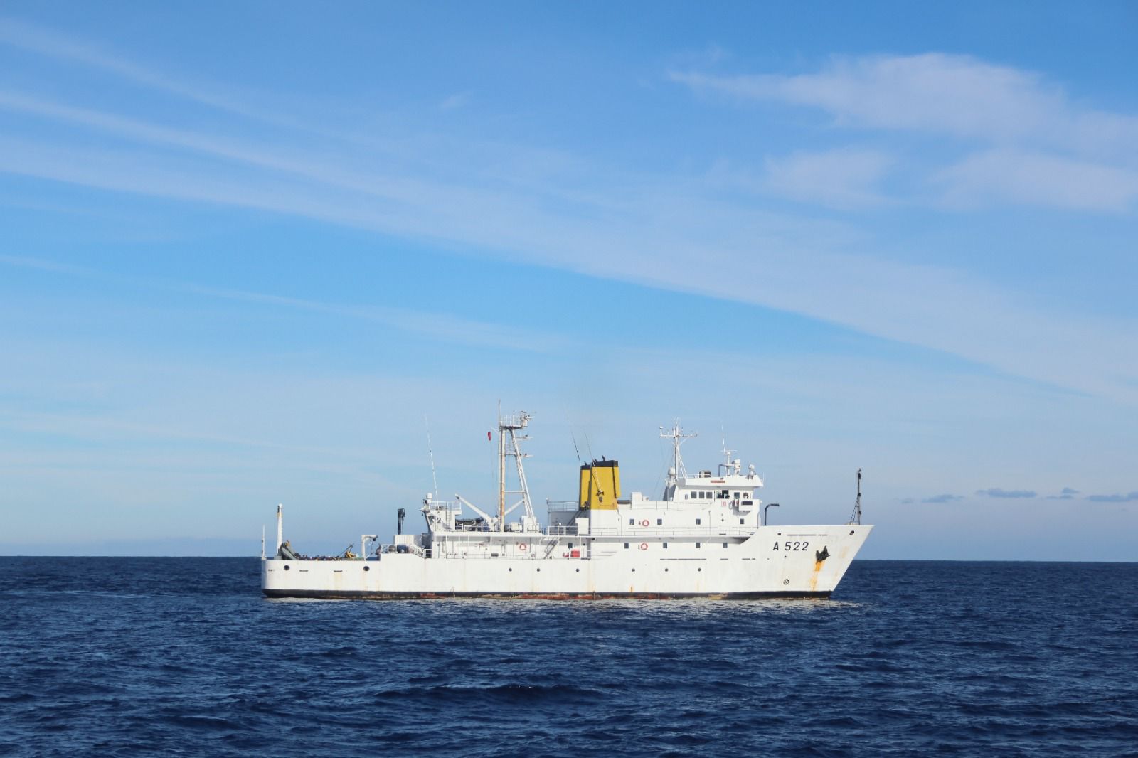 Marinha
