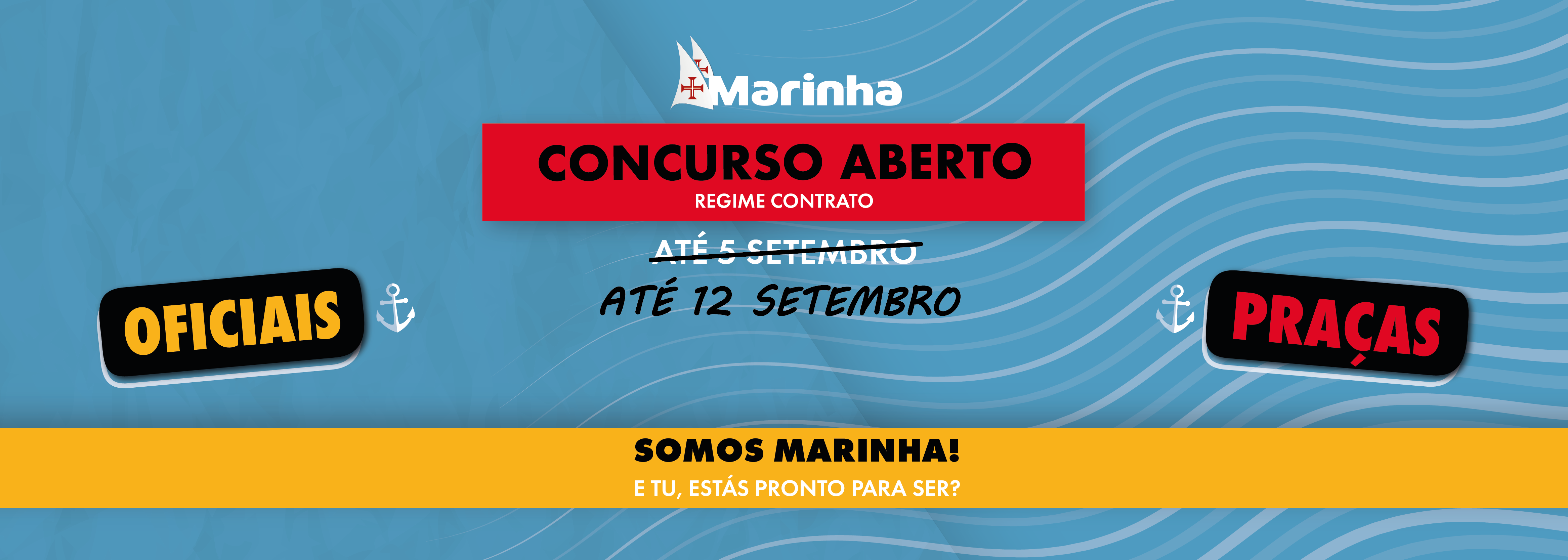 Marinha