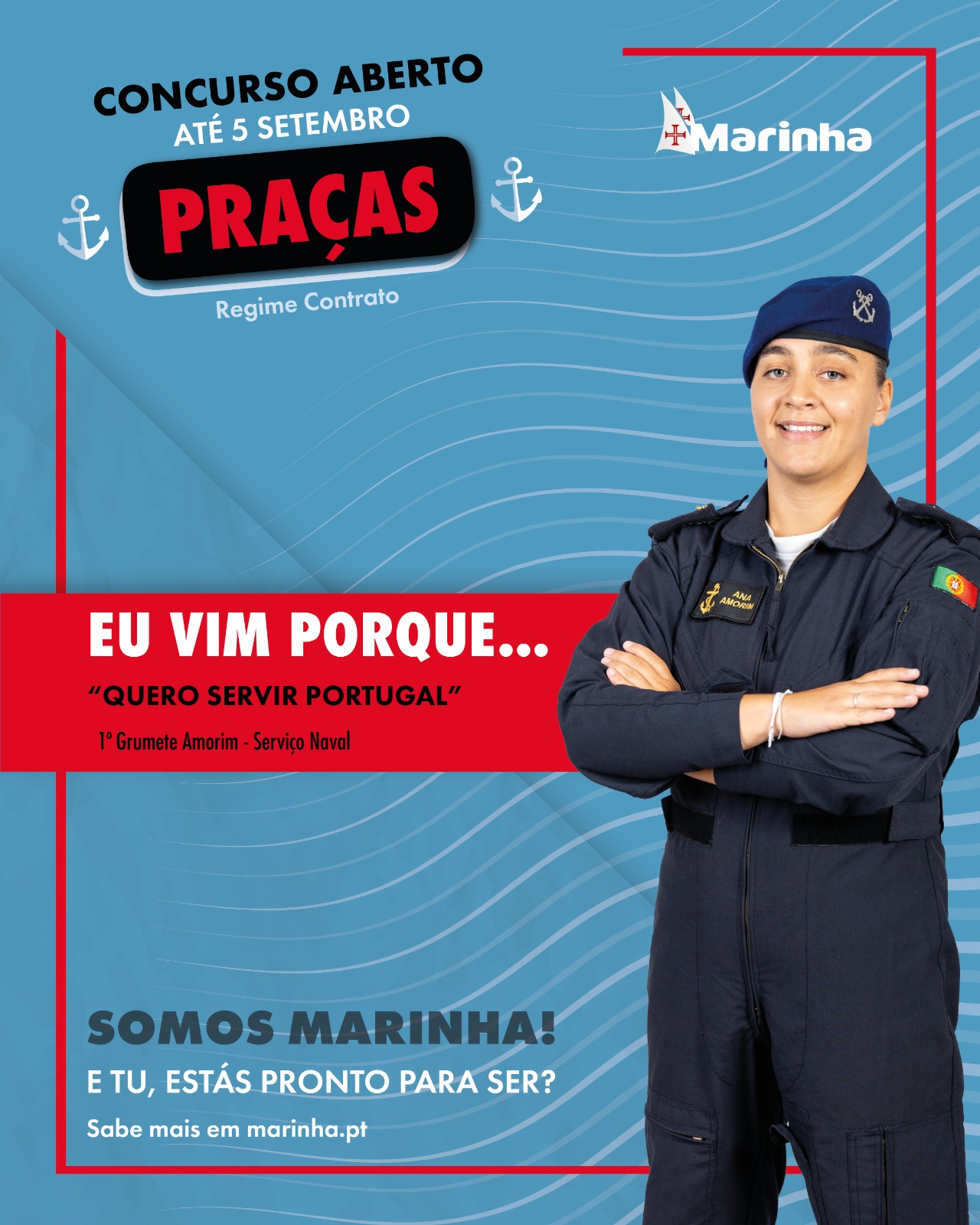 AMorim