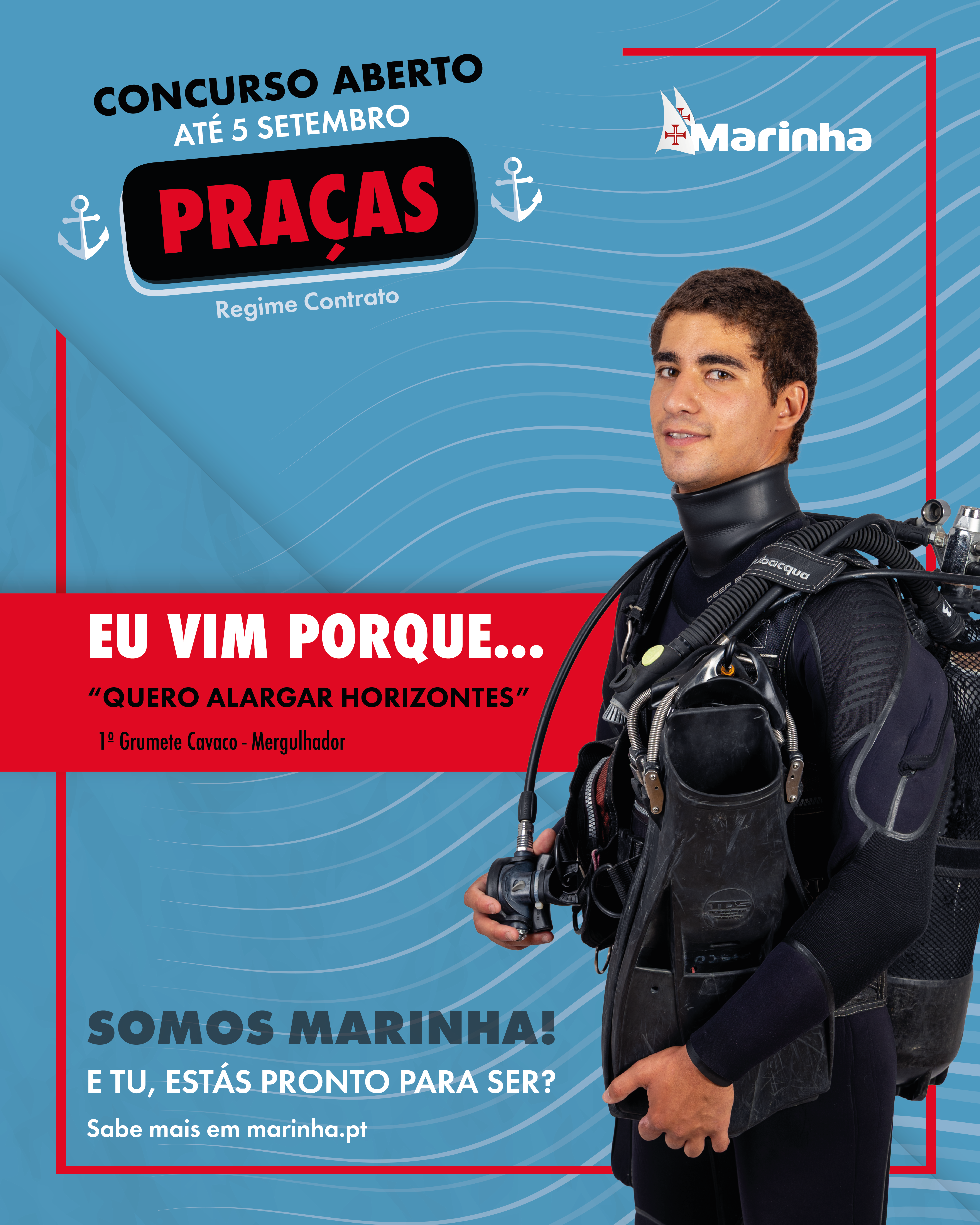 Marinha