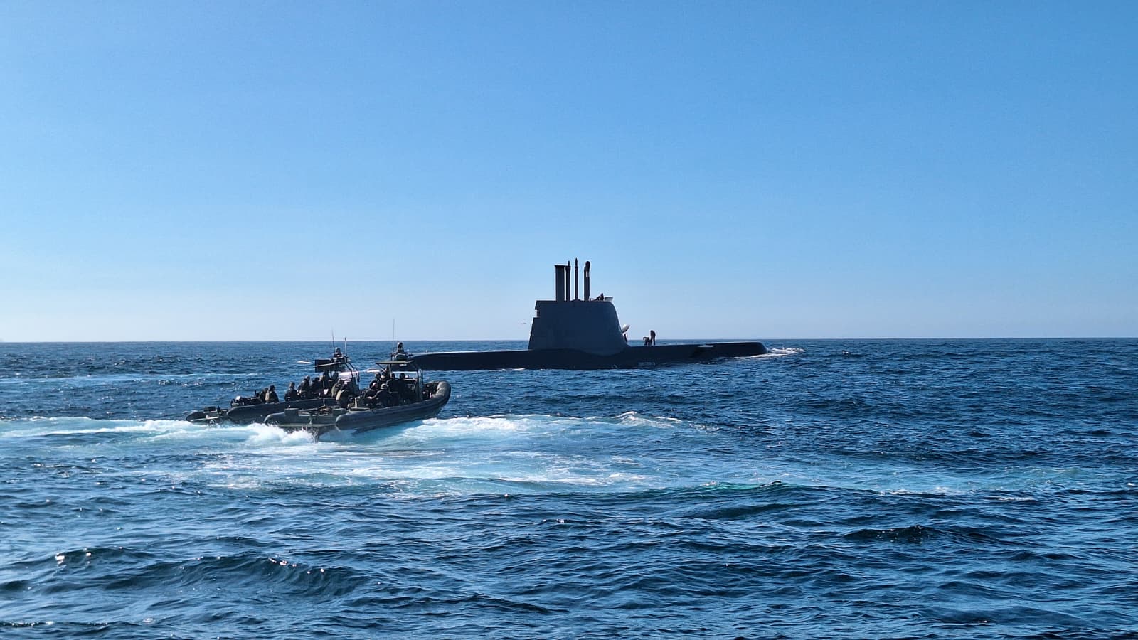 Marinha