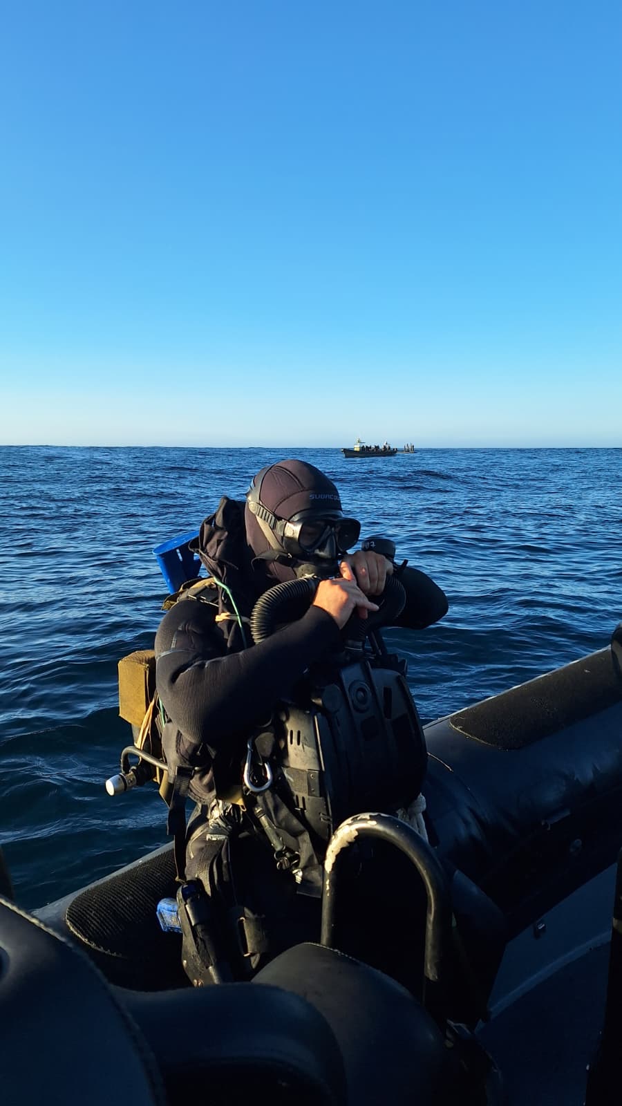 Marinha