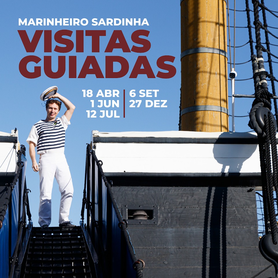 Marinha