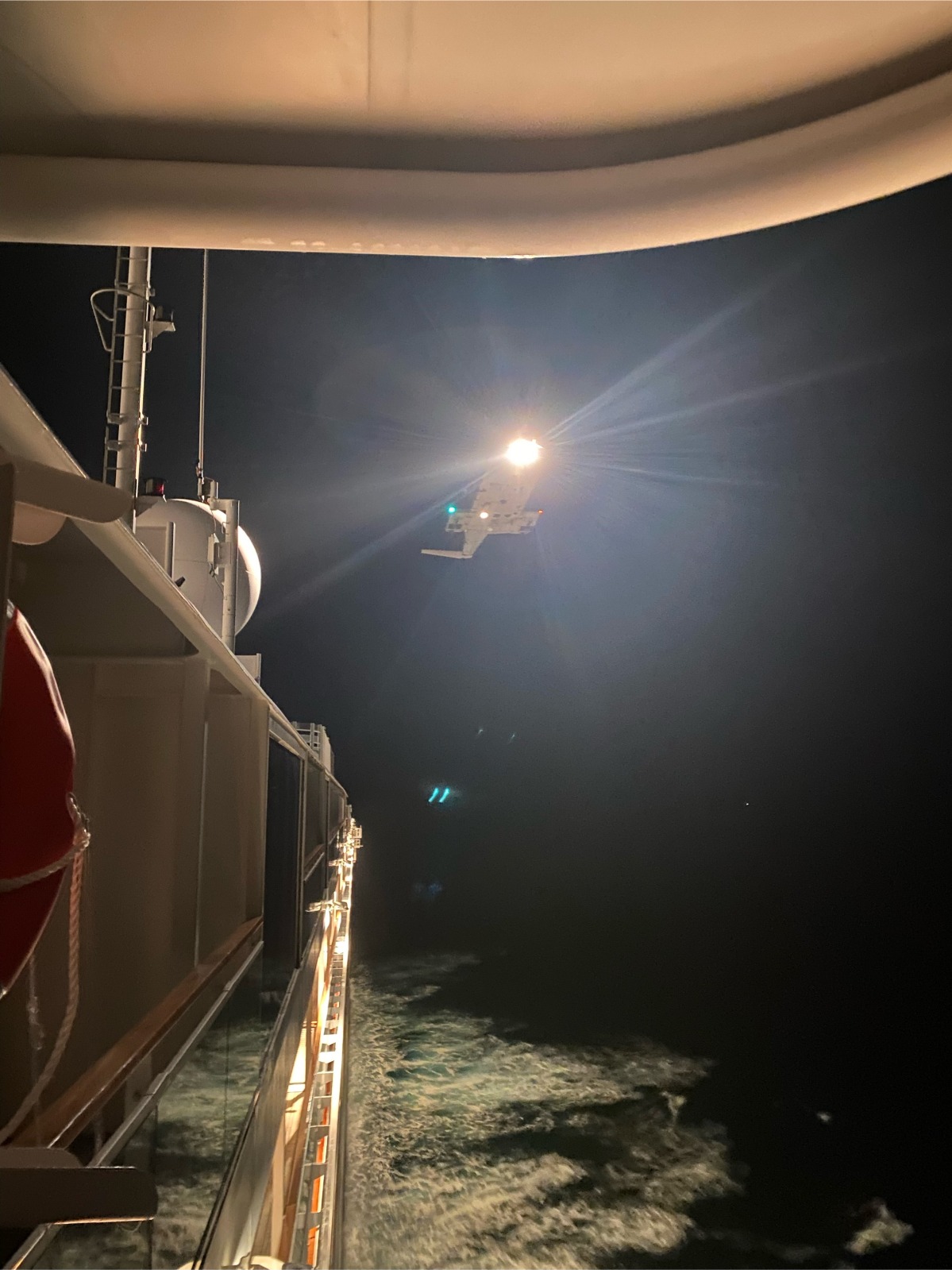 Marinha