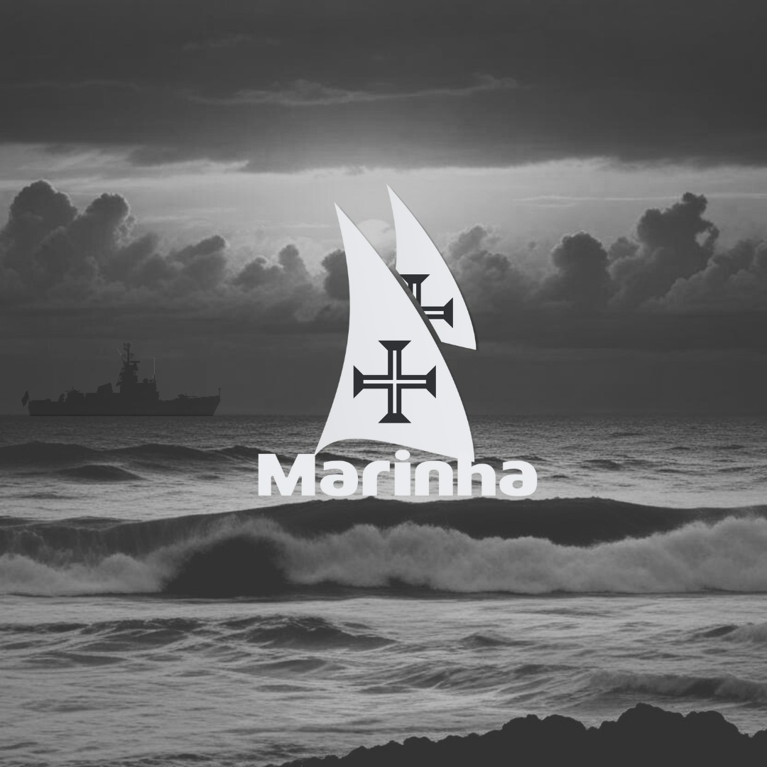 Marinha