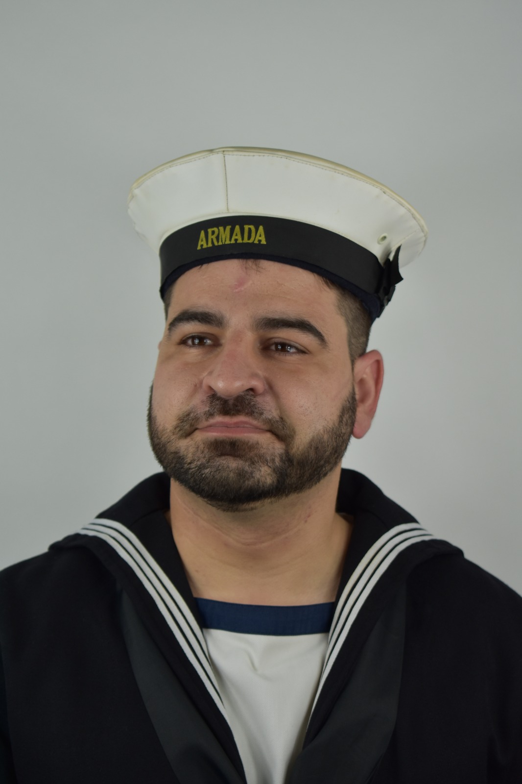 marinha