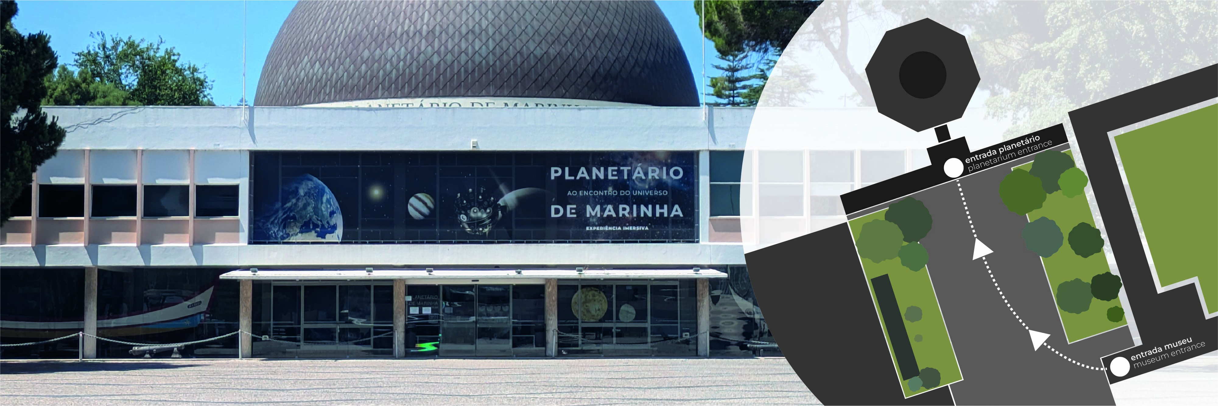 Marinha