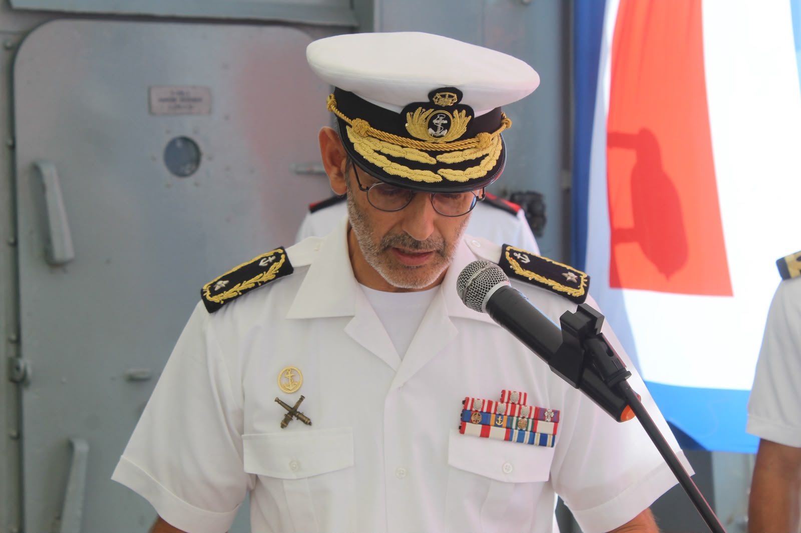Marinha