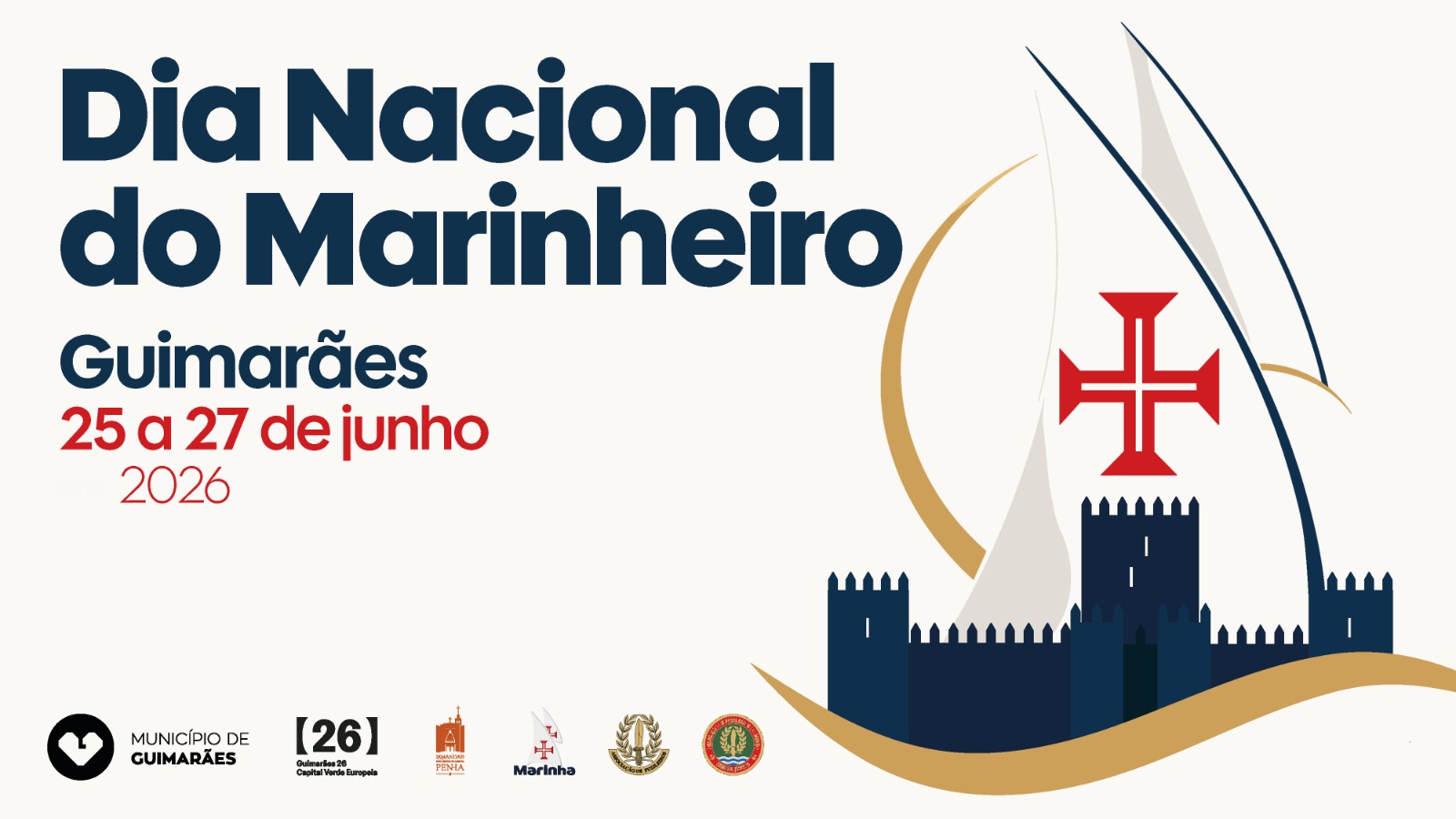 Marinha