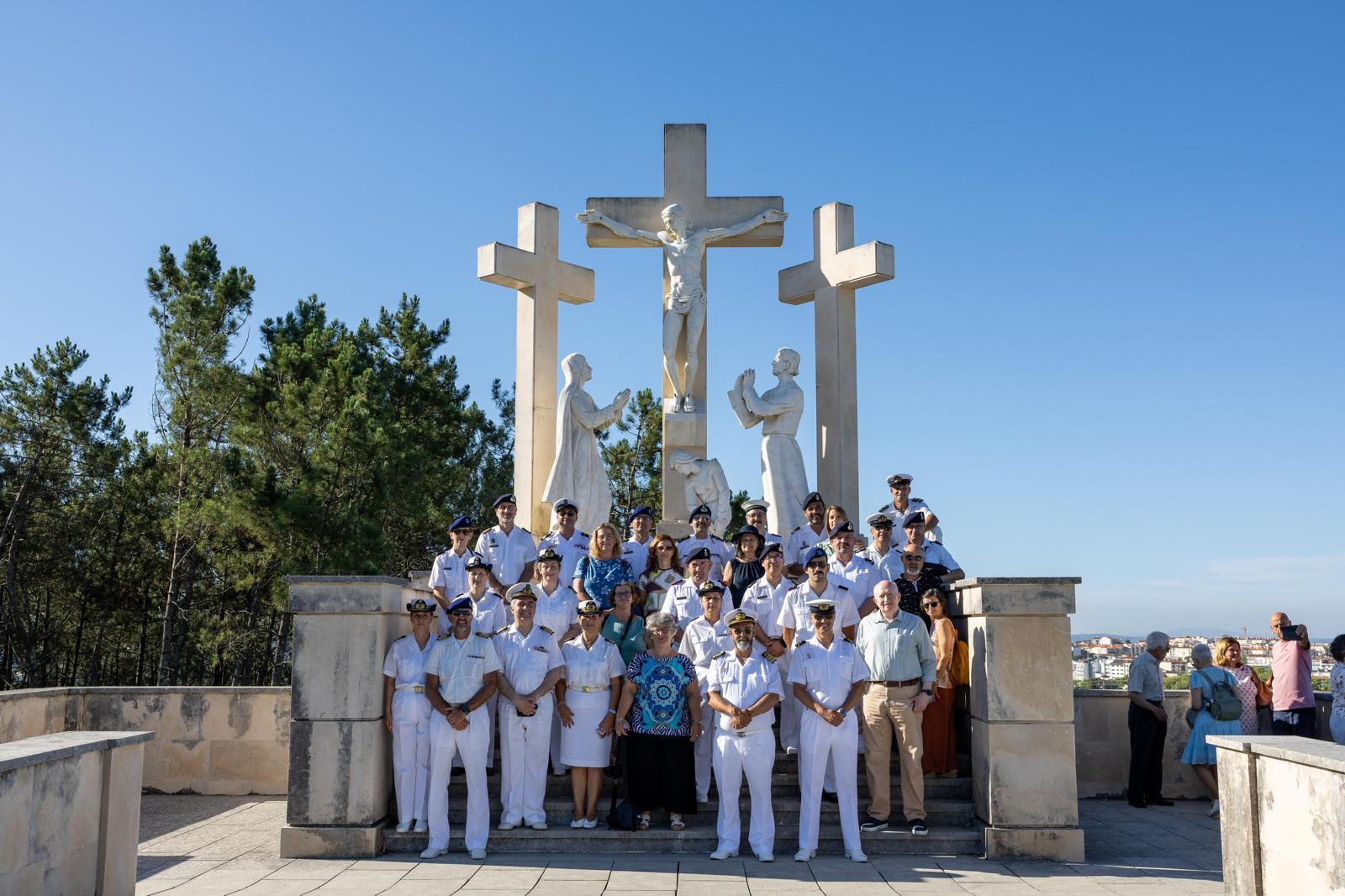 Marinha