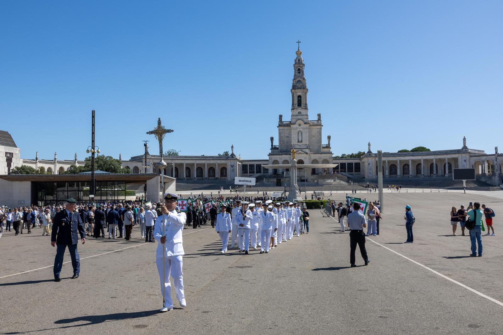 Marinha