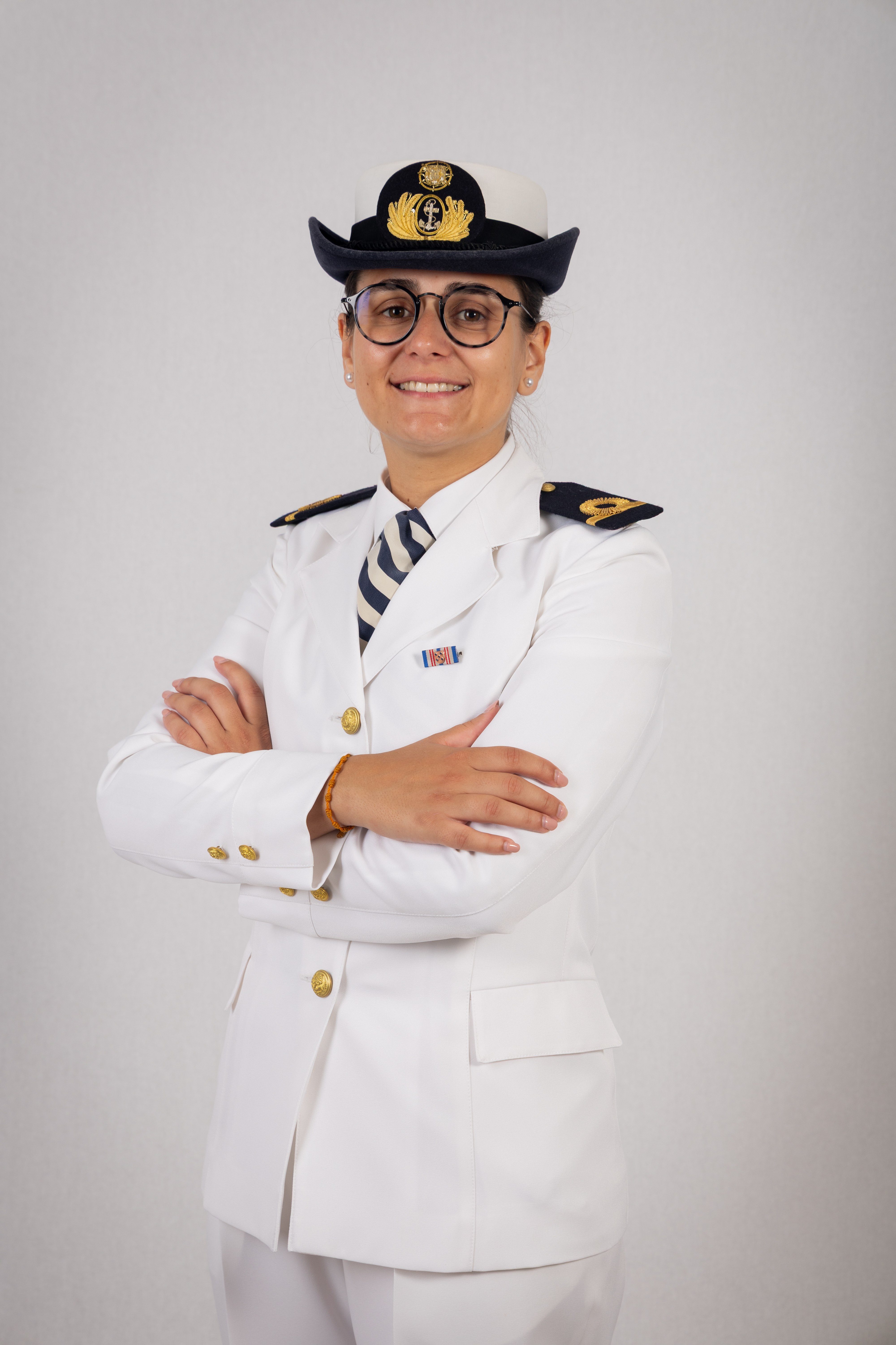 Marinha