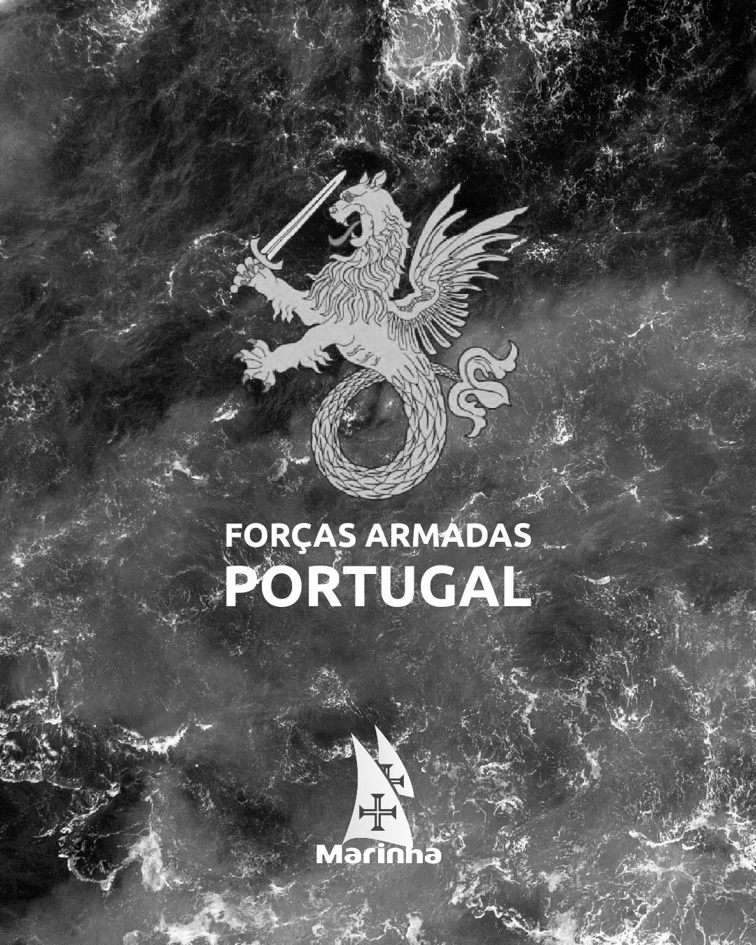 Marinha
