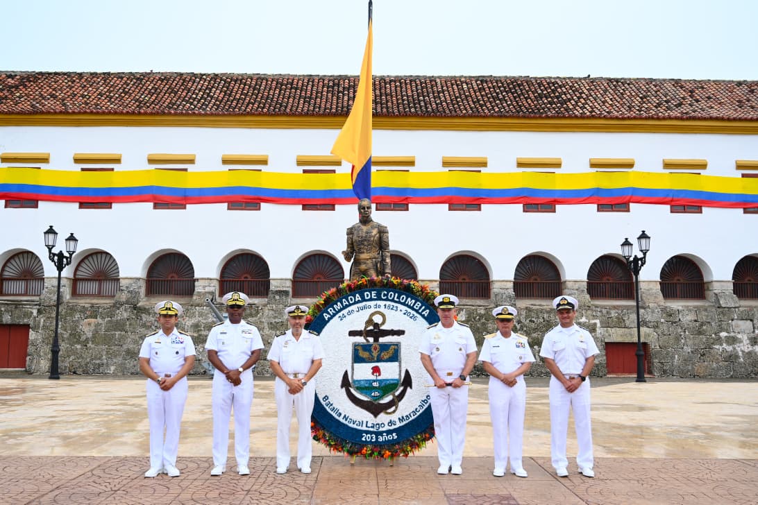 Marinha