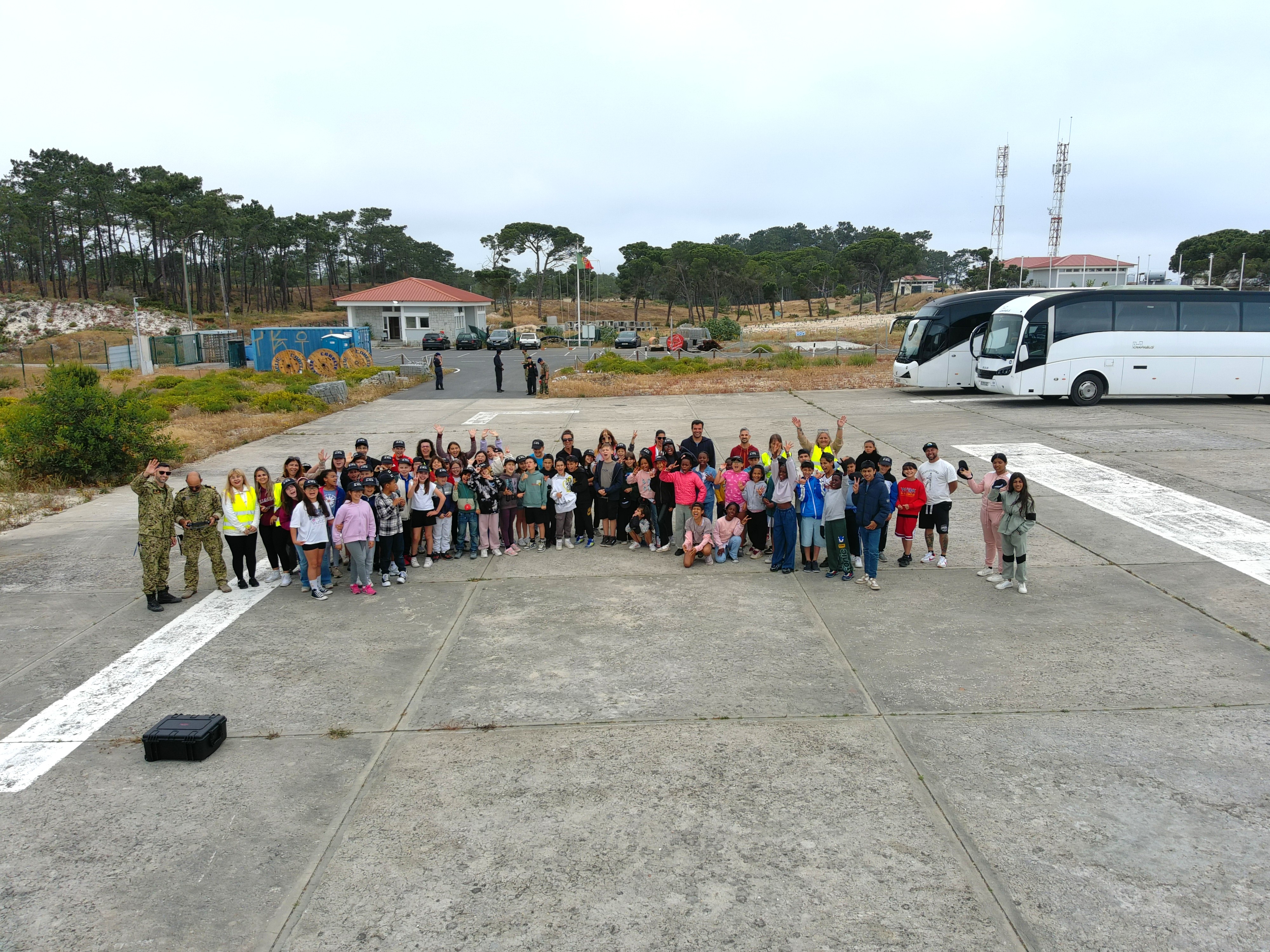 Marinha