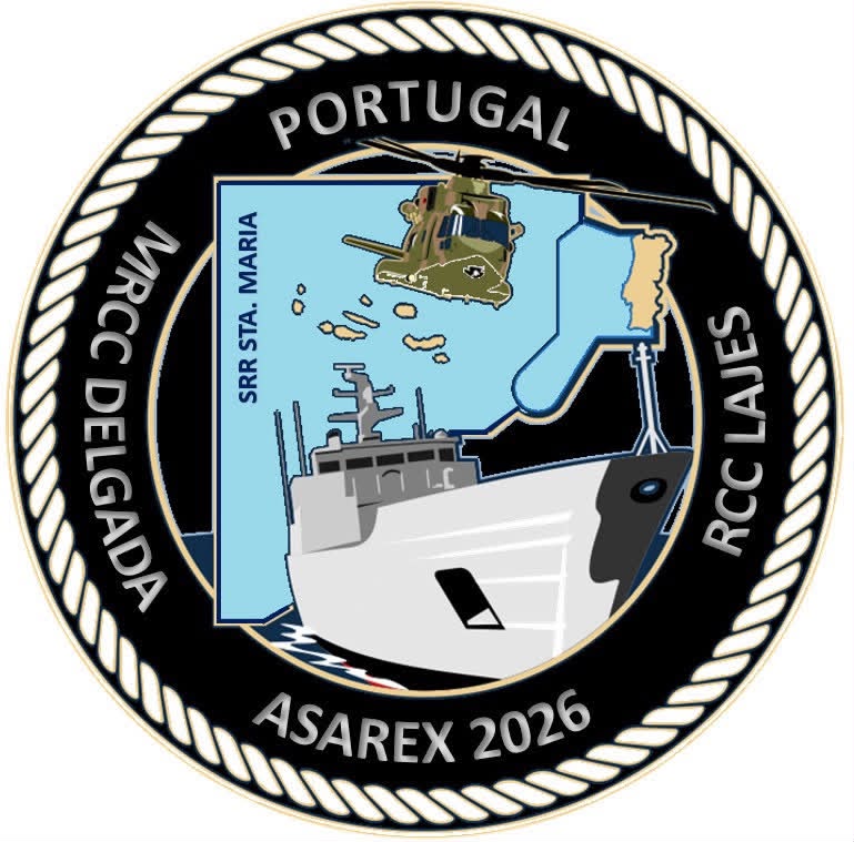 ASAREX26