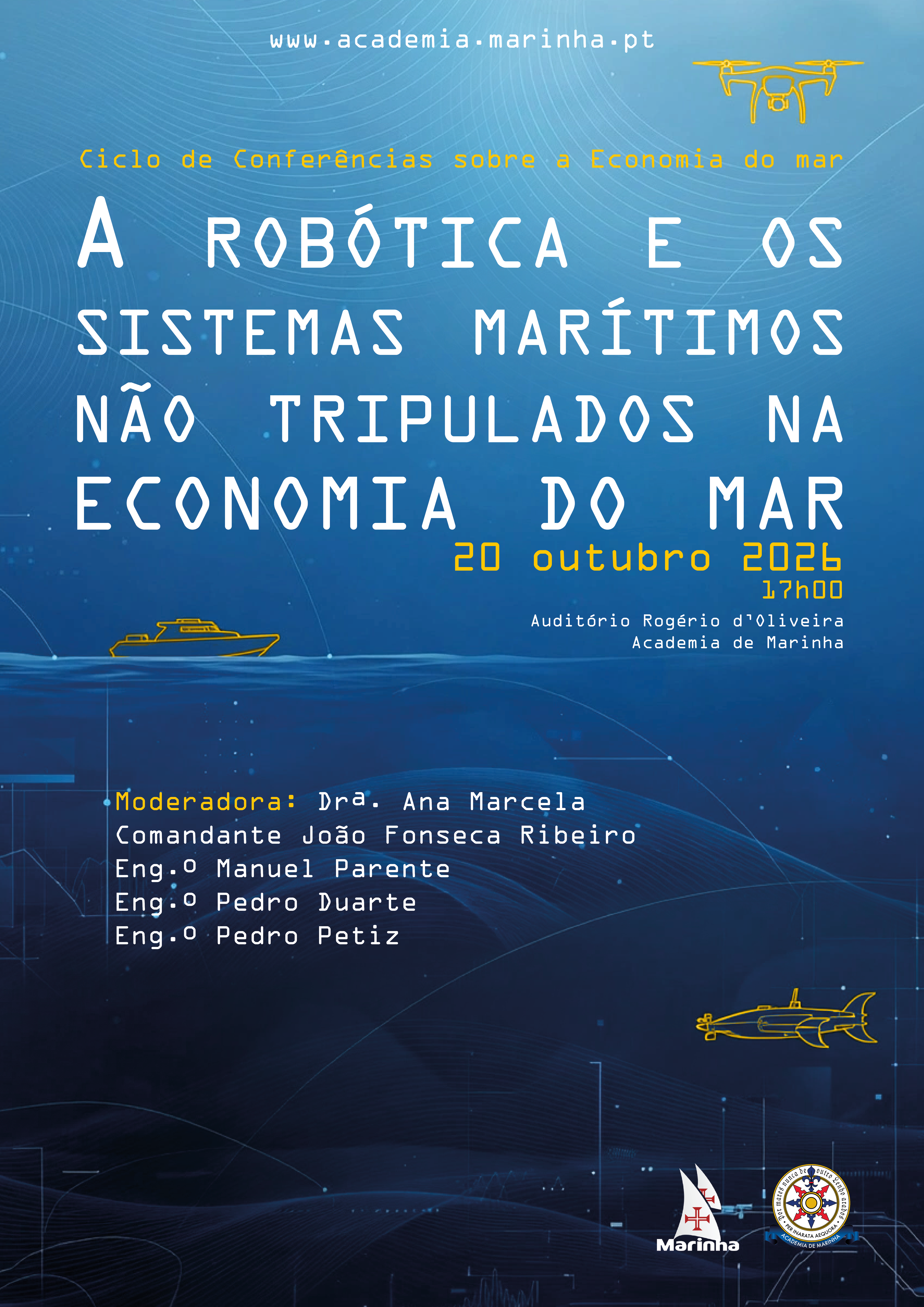 cartaz