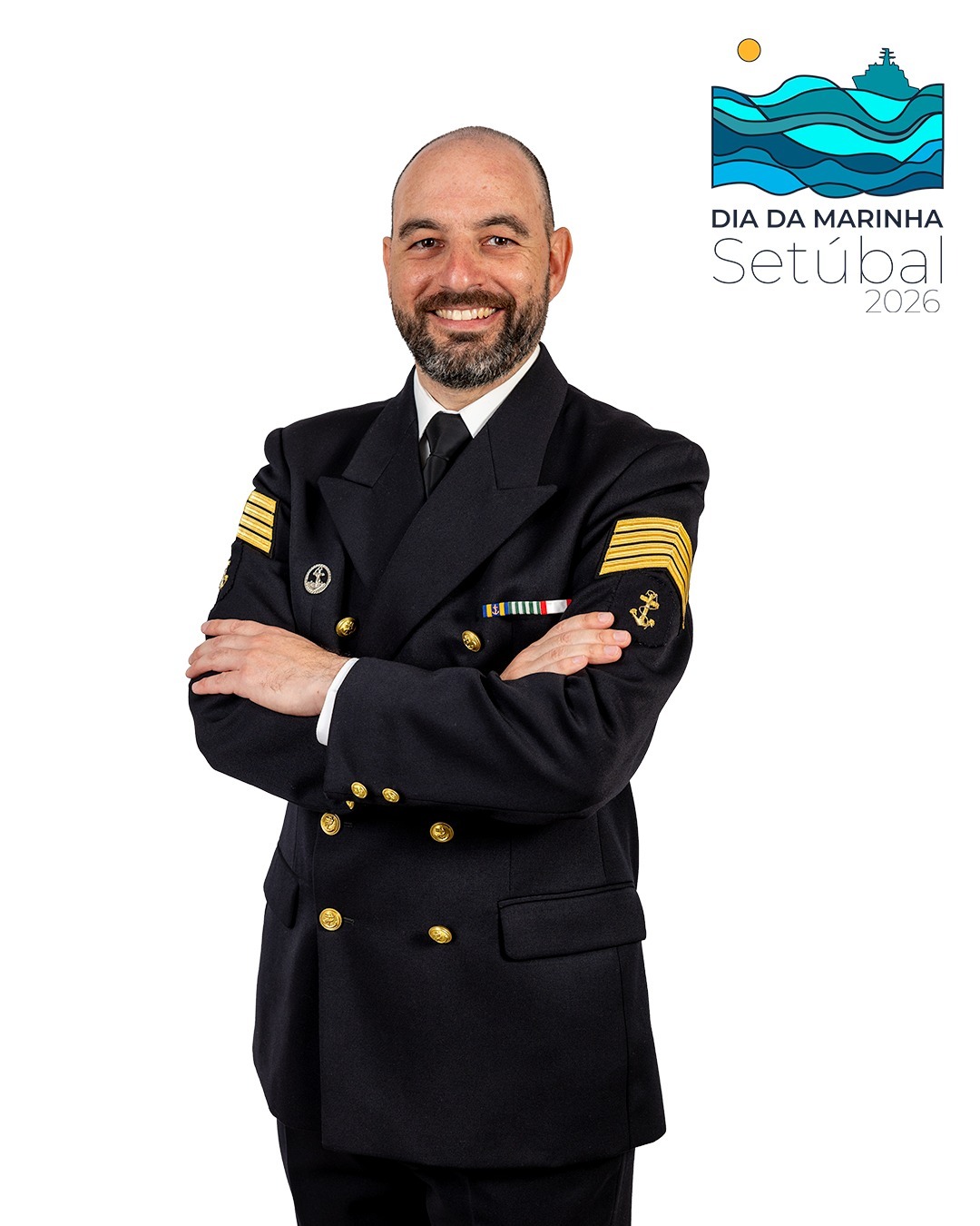 1SAR Conceição
