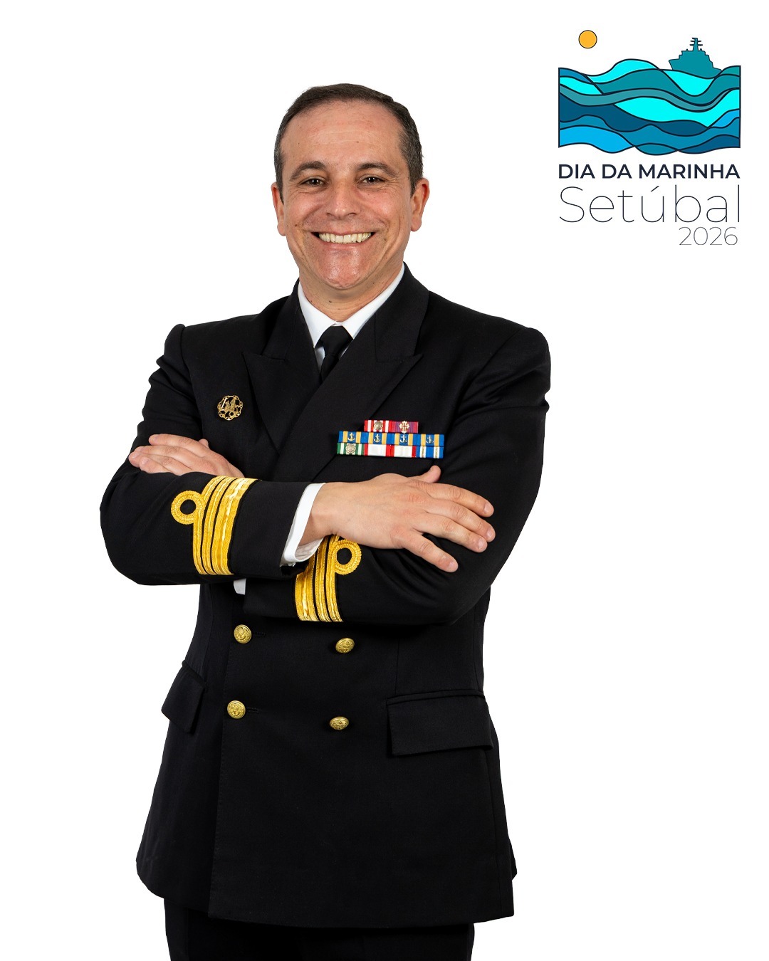 Marinha