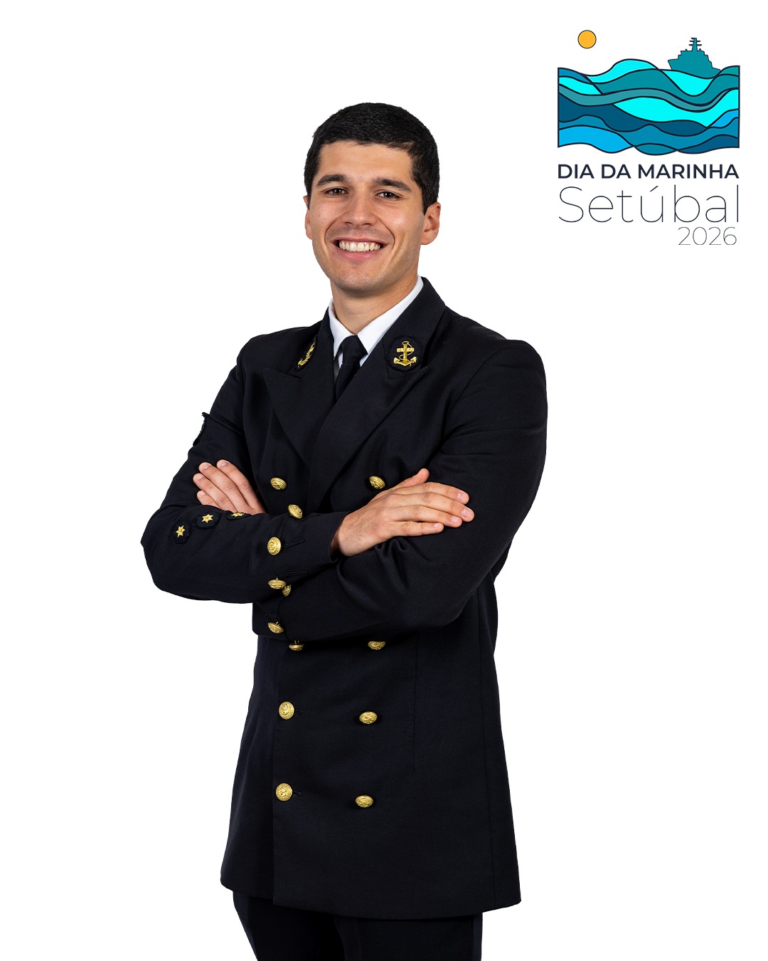 Marinha