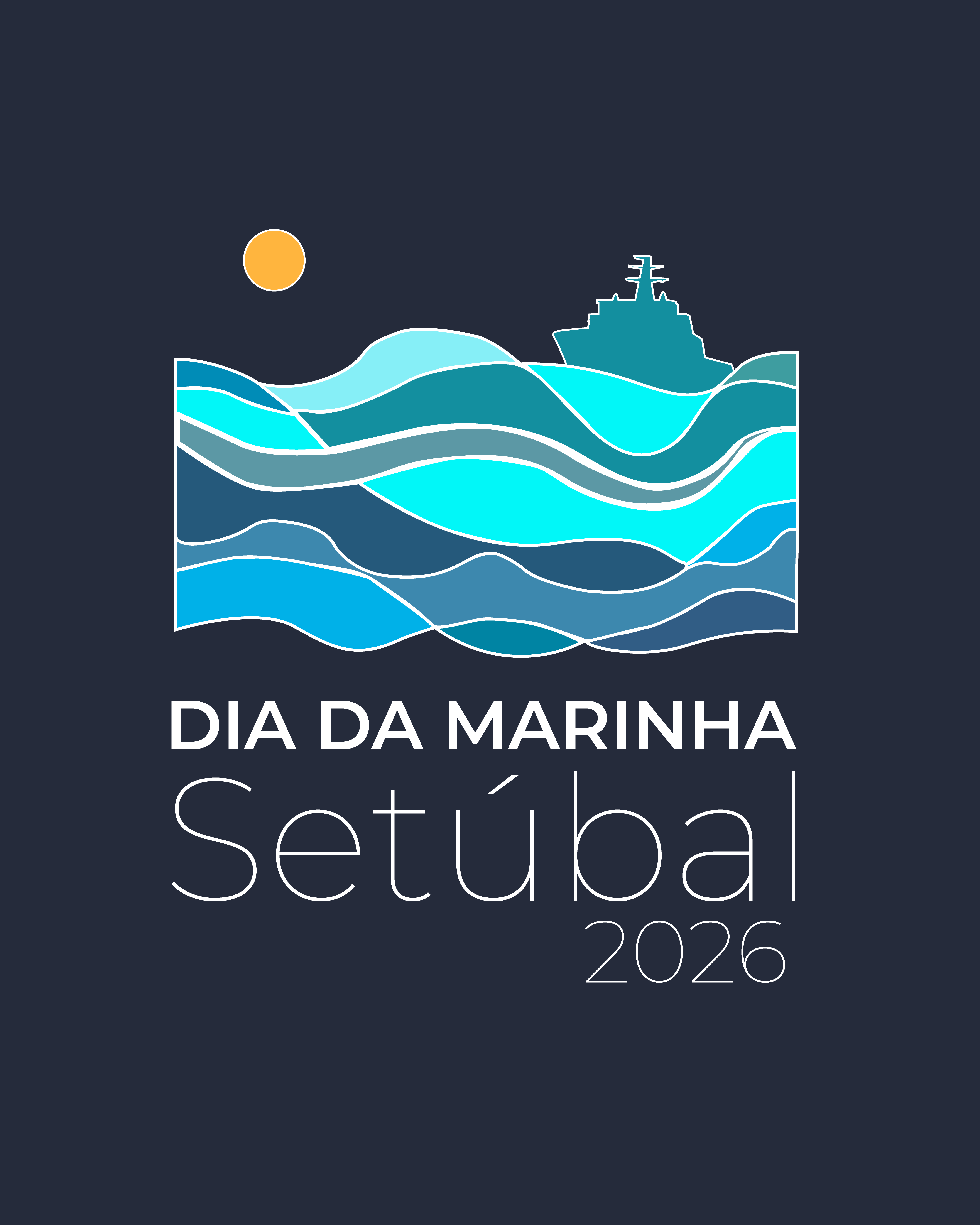 Marinha Portuguesa