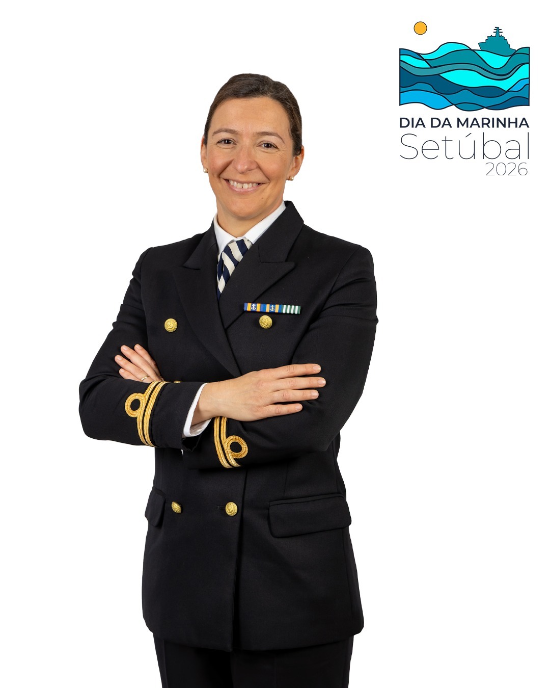 Marinha