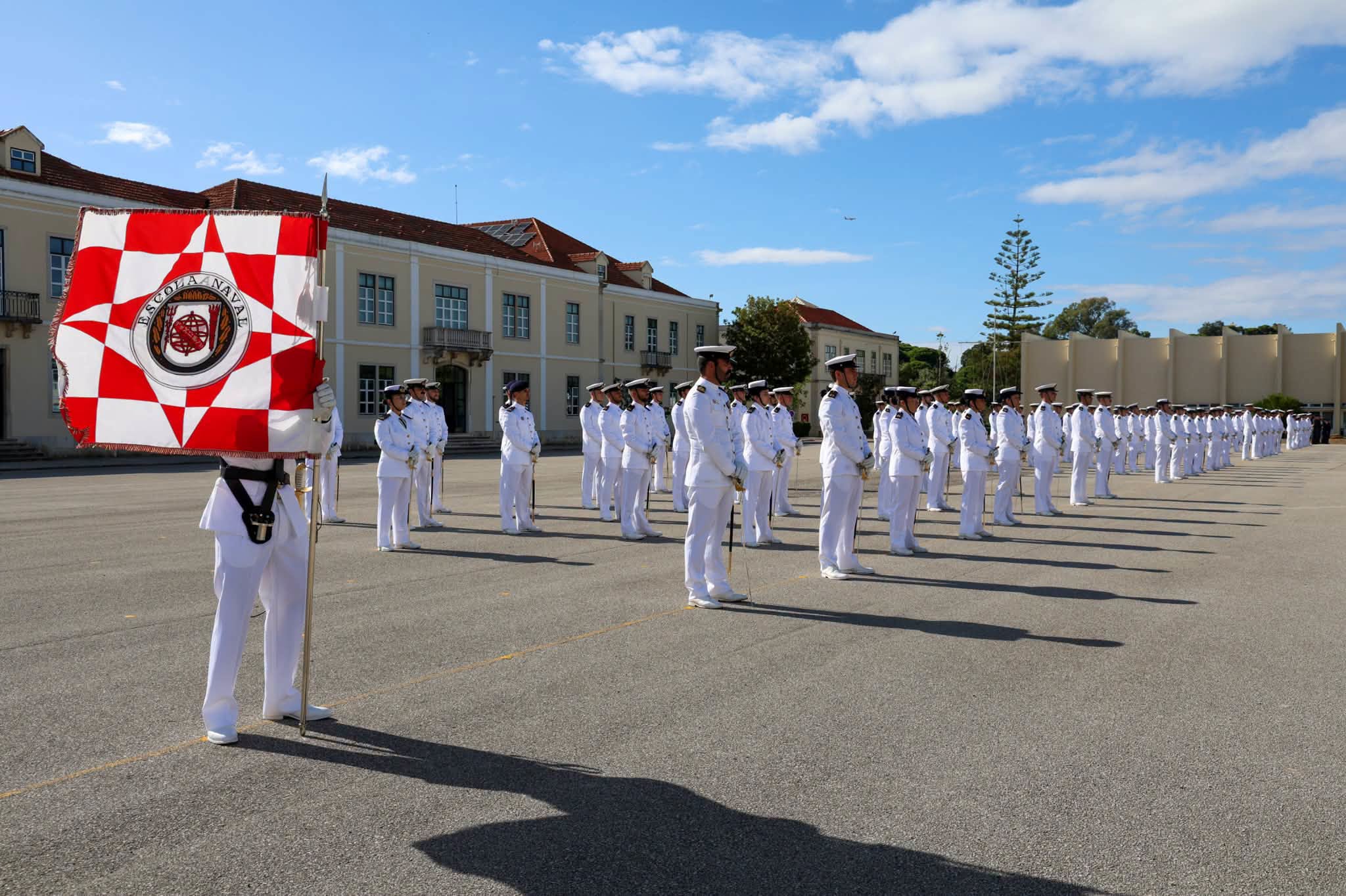 Cerimónia