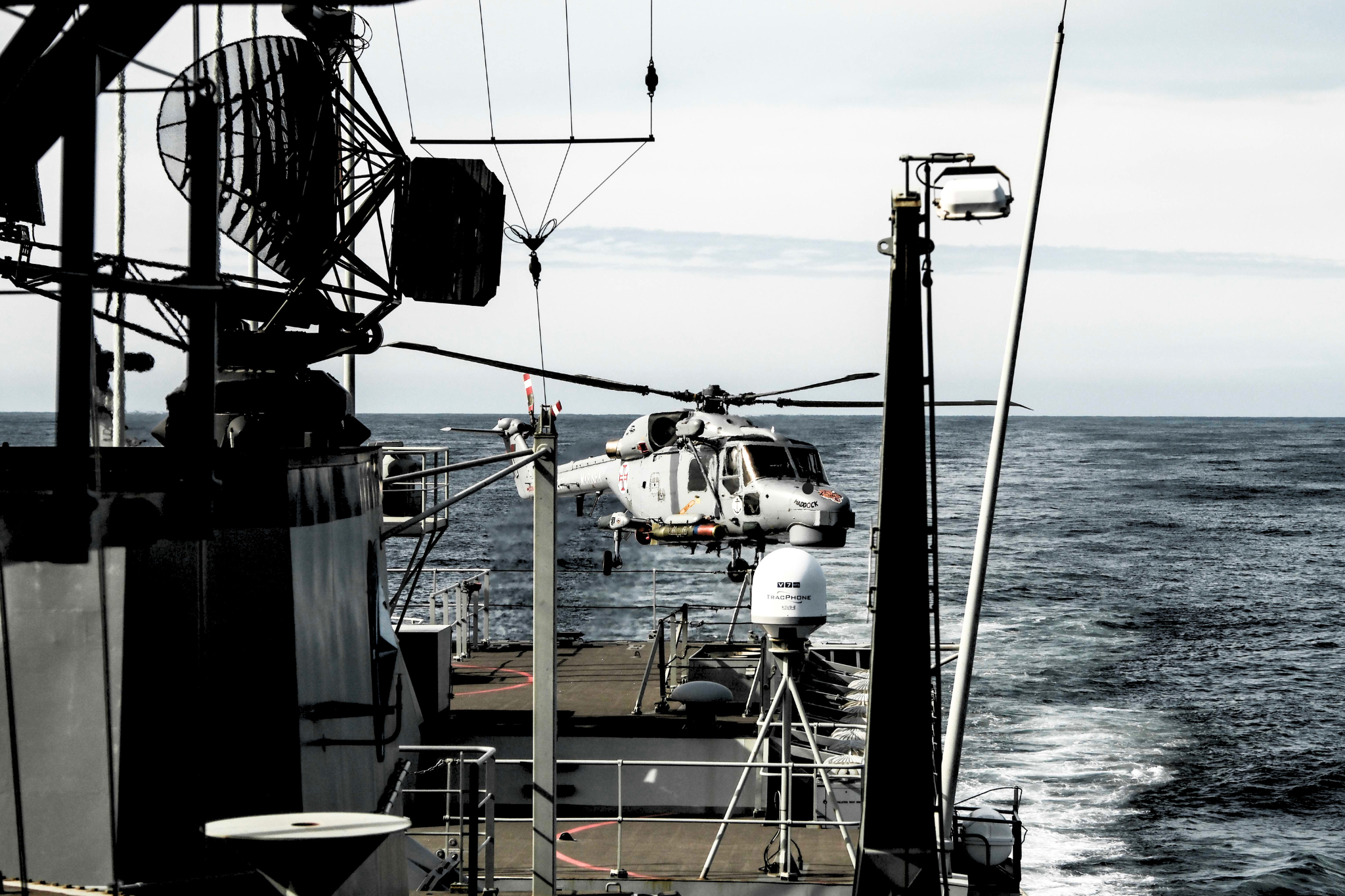 Marinha