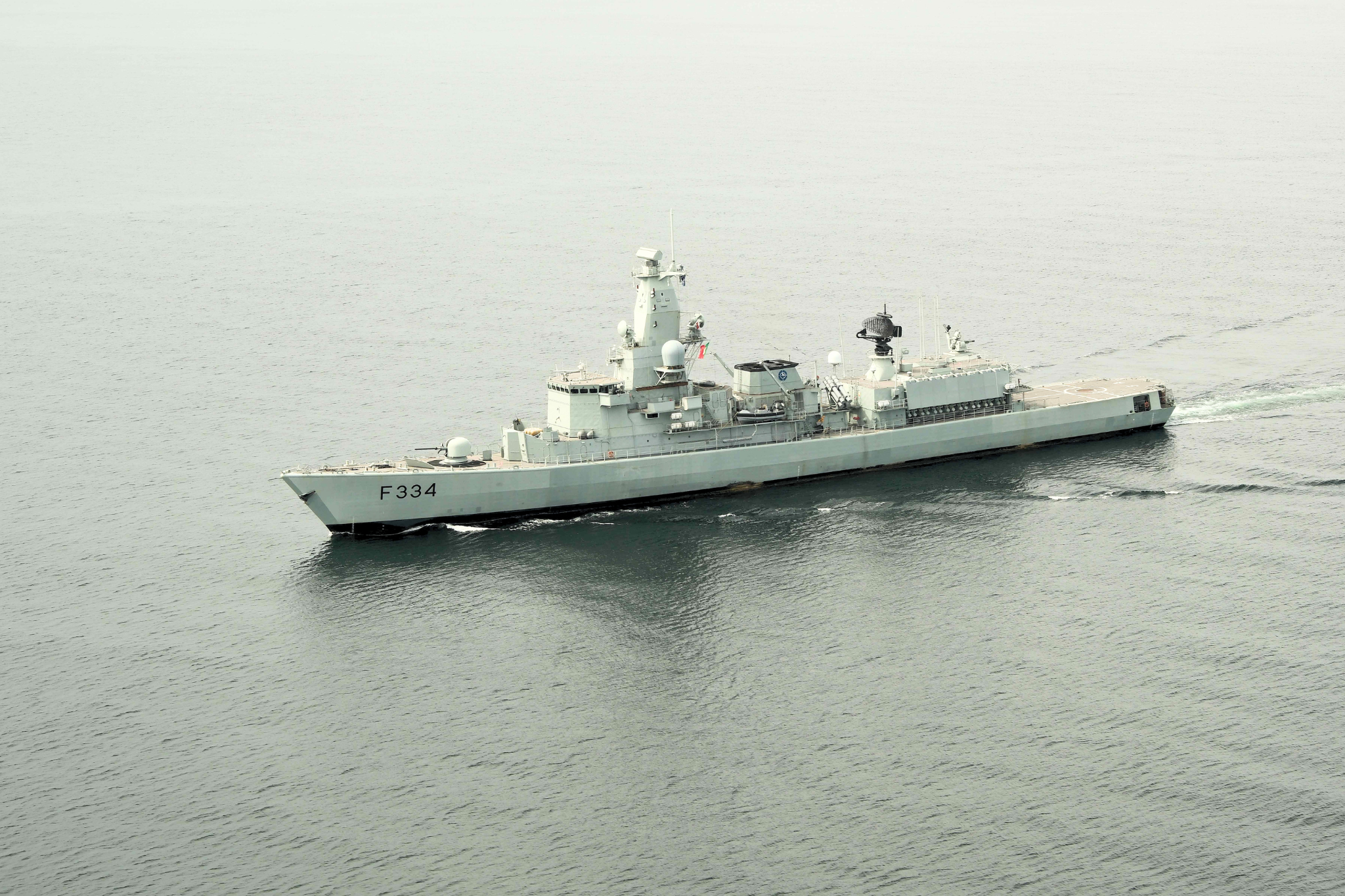 Marinha