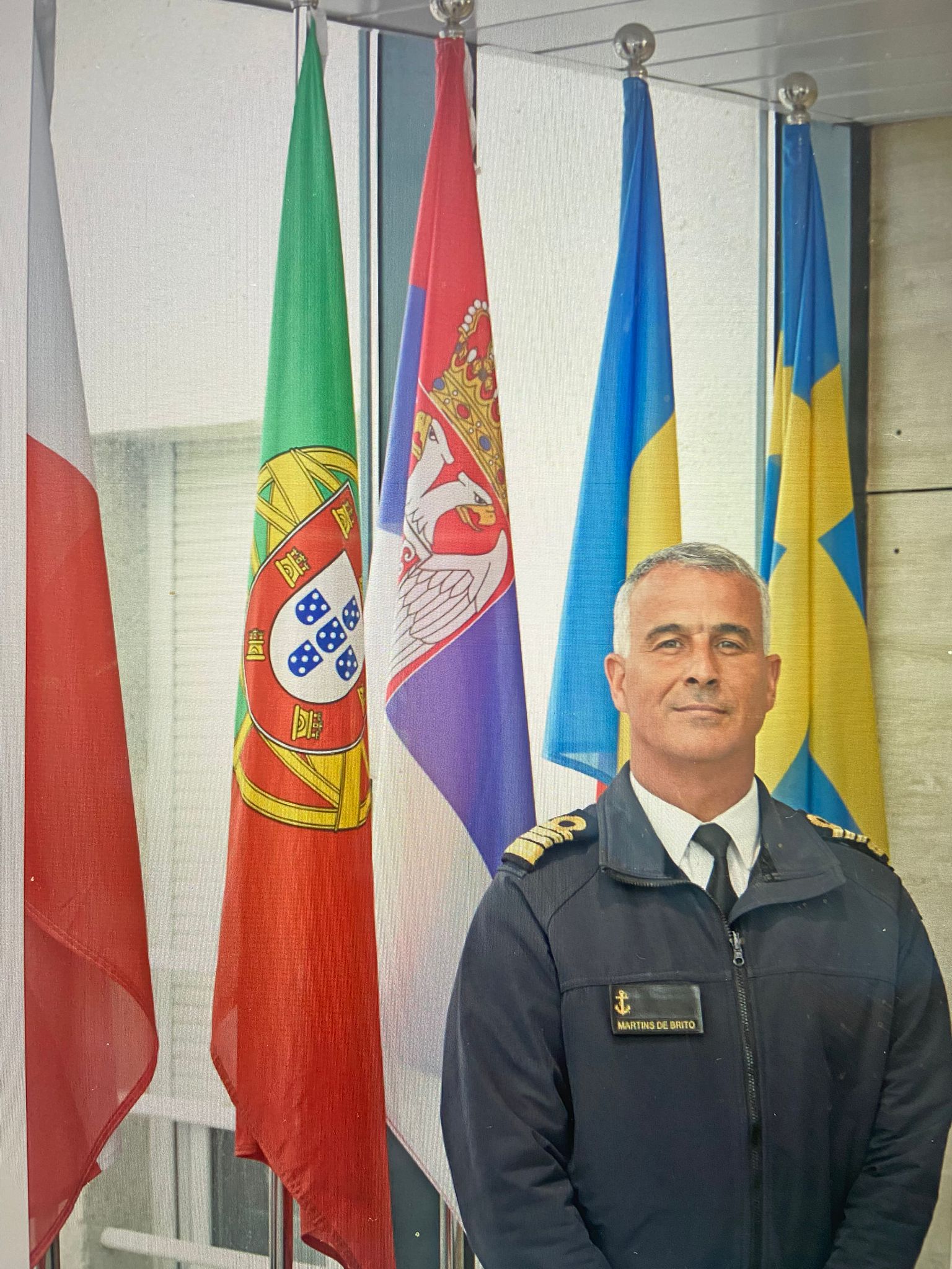 Operação Atalanta