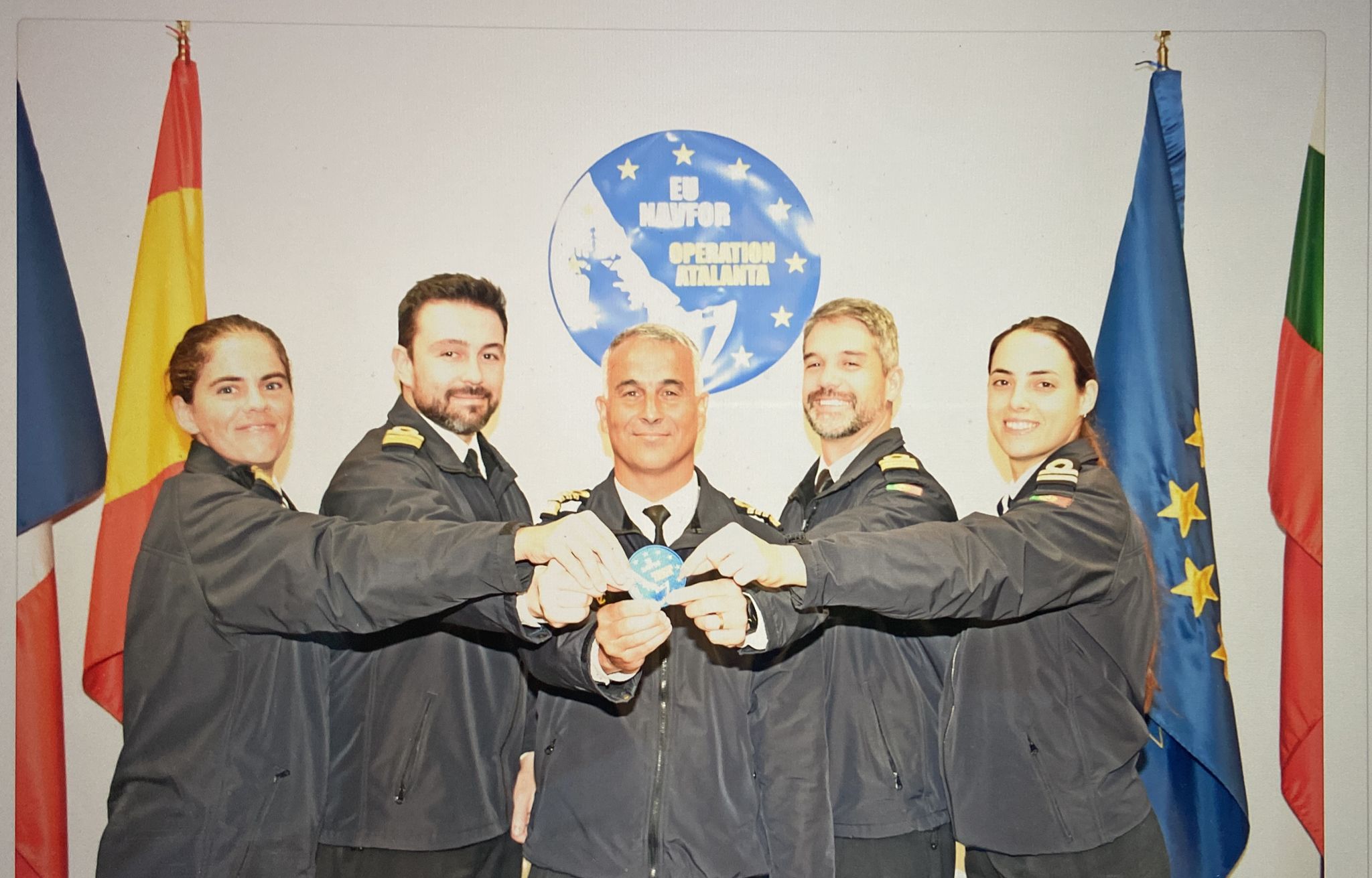 Operação Atalanta