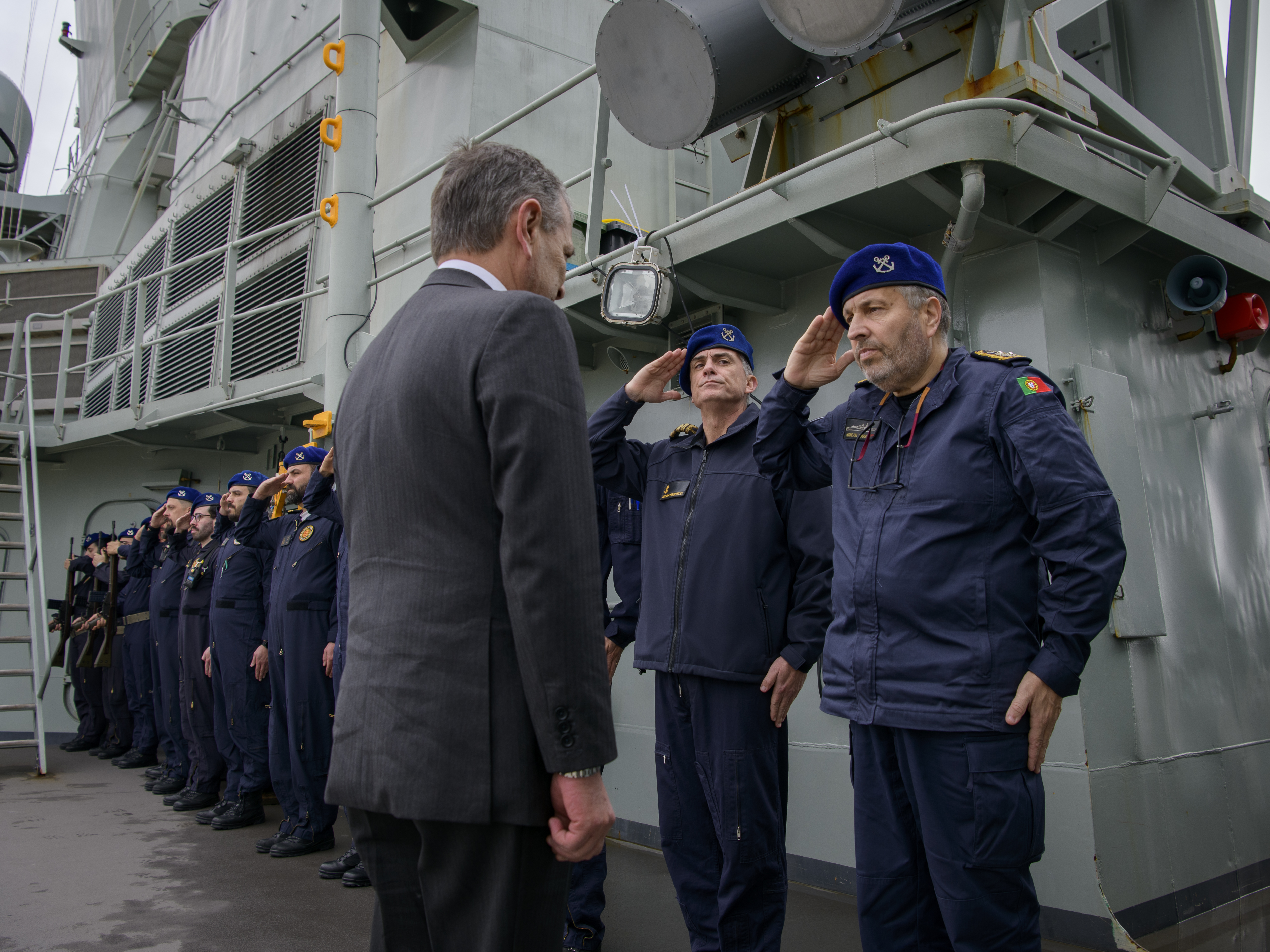 Francisco de Almeida