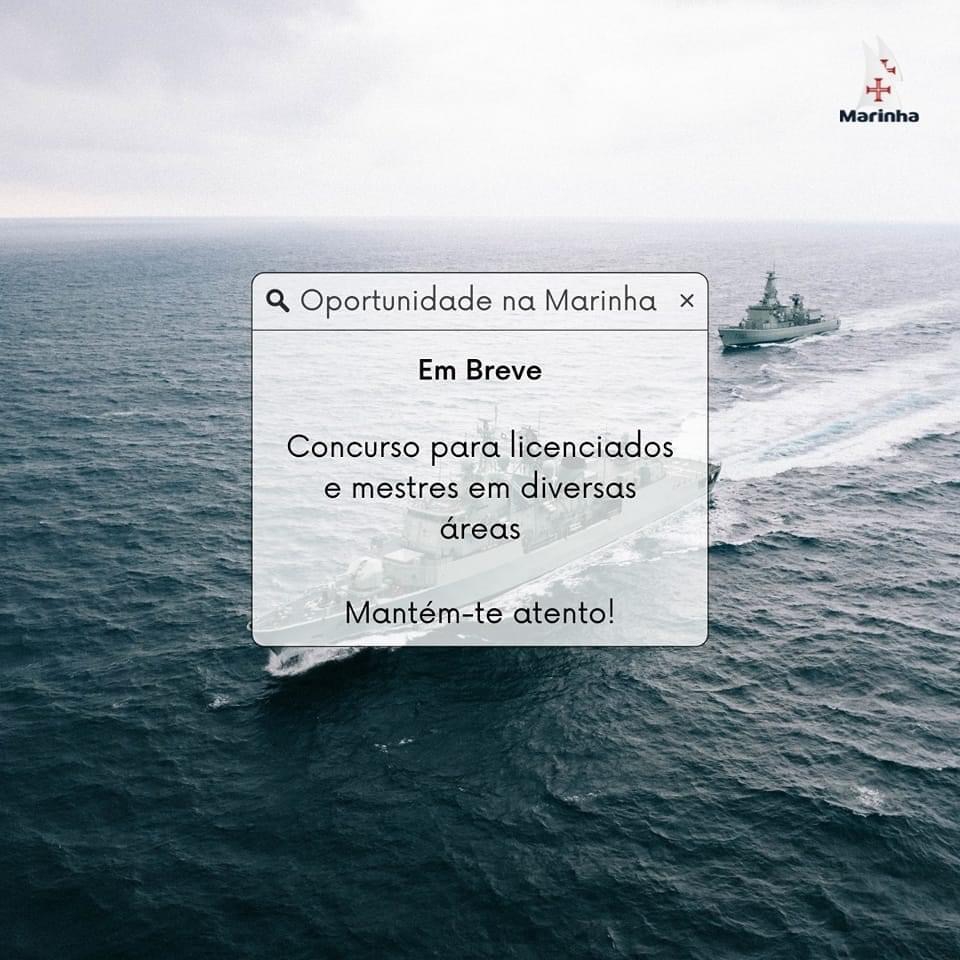 Agarra esta oportunidade