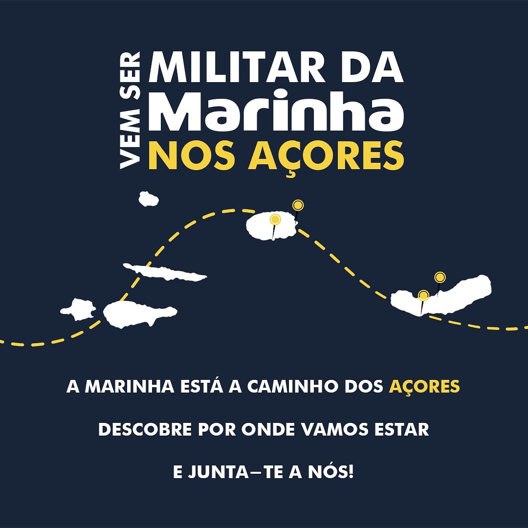 concurso açores