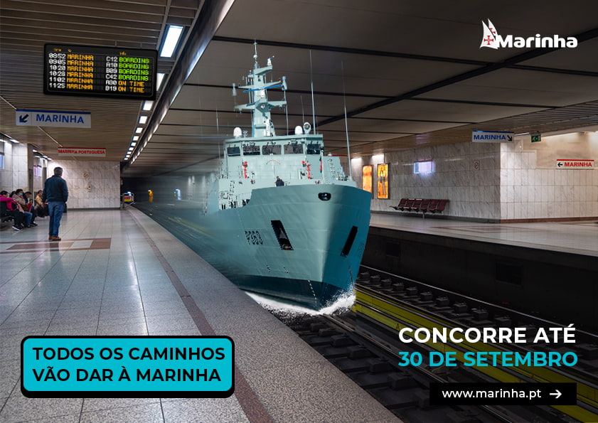 concurso aberto